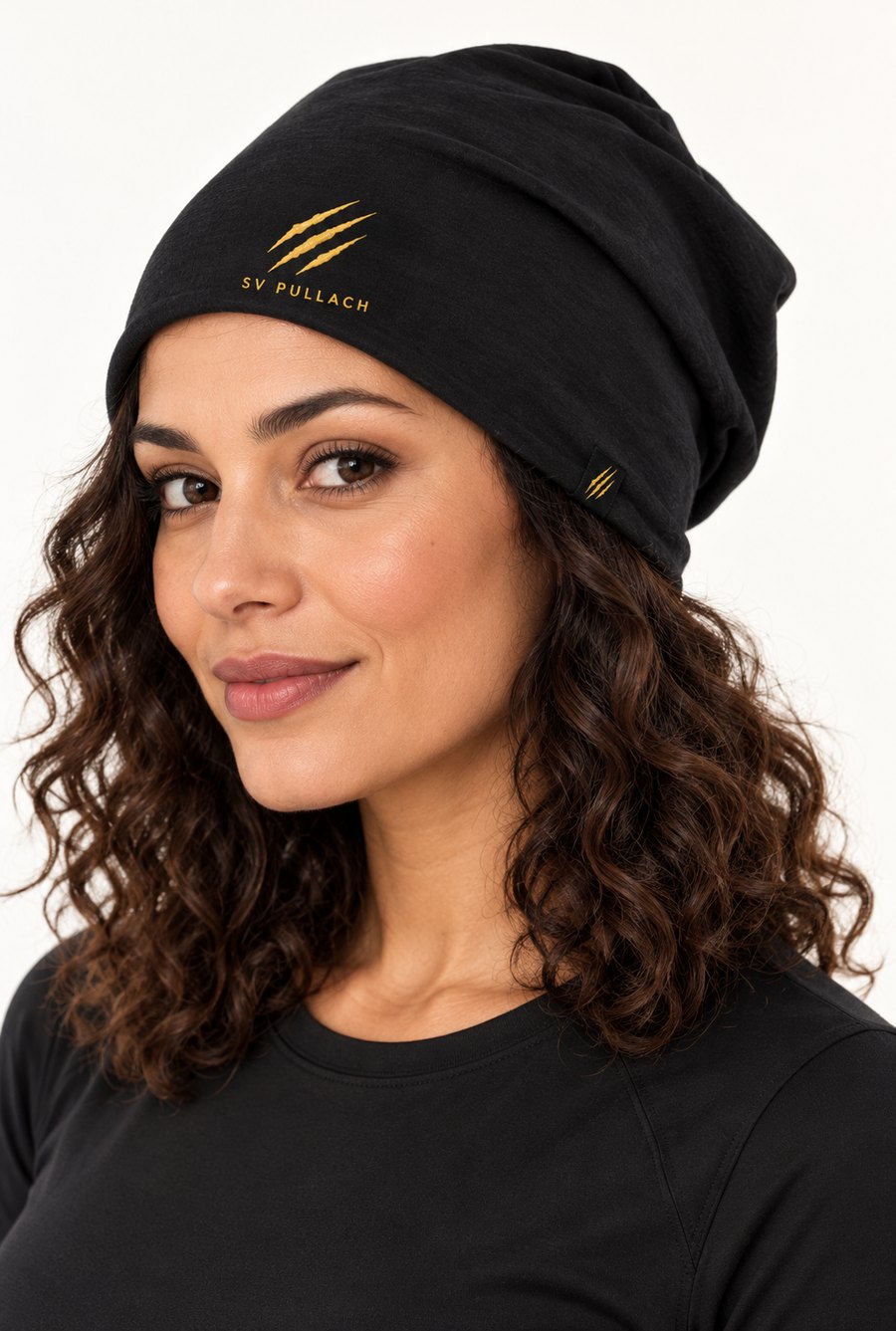 Beanie „Kralle“